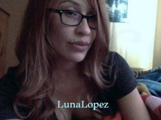 Luna_Lopez