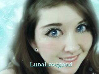 Luna_Lovegood