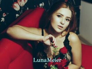 LunaMeier
