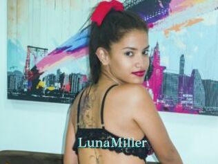 LunaMiller
