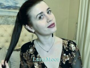LunaMoor