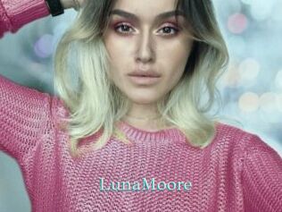 LunaMoore