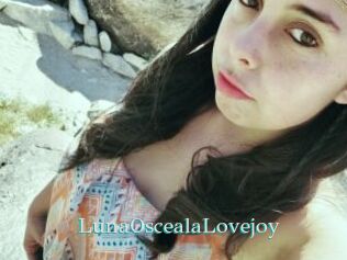LunaOscealaLovejoy