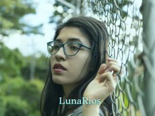 LunaRios