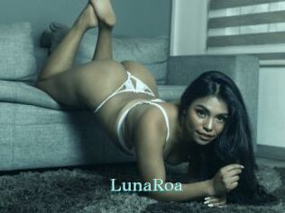 LunaRoa