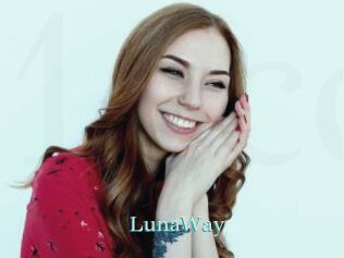 LunaWay