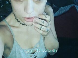 Luna_Elizabeth