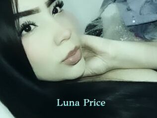Luna_Price