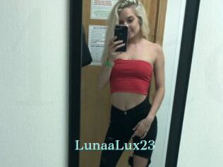 LunaaLux23