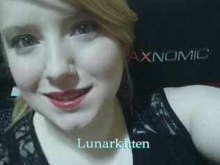 Lunarkitten