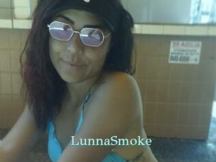 LunnaSmoke
