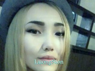 LuongSion