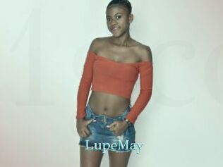 LupeMay