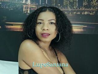 LupeSantana