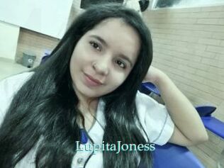LupitaJoness