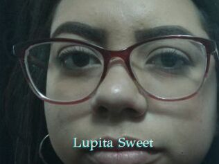 Lupita_Sweet