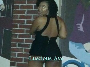 Luscious_Aye