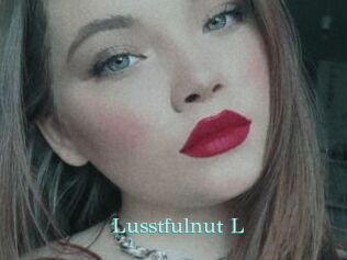 Lusstfulnut_L 1 grosse cochonne