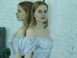LusyBakers