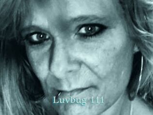 Luvbug_111