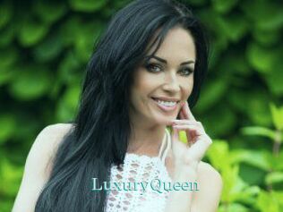 Luxury_Queen