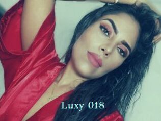 Luxy_018