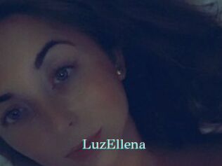 LuzEllena