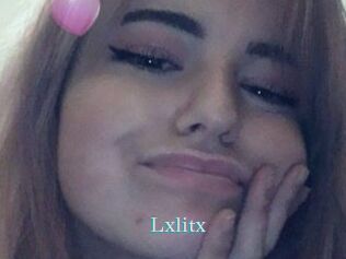 Lxlitx