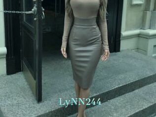 LyNN244