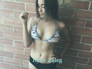 Lyan_Zaleg