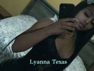 Lyanna_Texas
