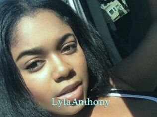 Lyla_Anthony