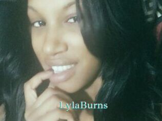 Lyla_Burns