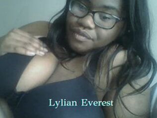 Lylian_Everest