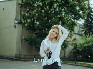 LynnAstra