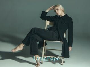 LynnPope
