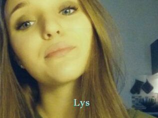Lys