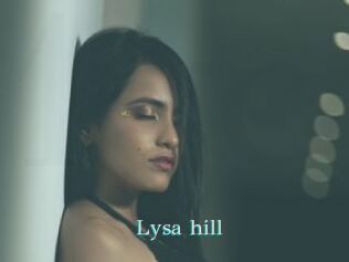 Lysa_hill