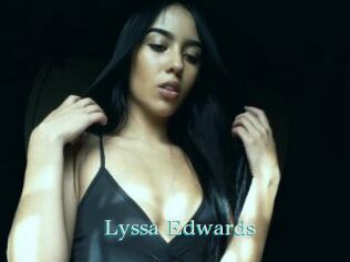Lyssa_Edwards