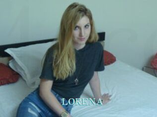 _LORENA