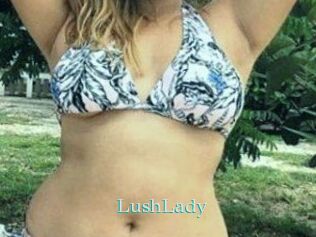 _LushLady_