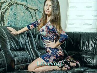 L0veyoul