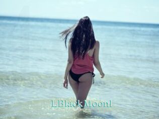 LBlackMoonl