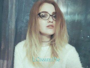 LCreamPie_