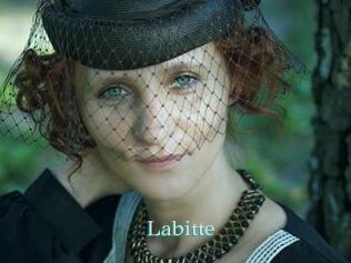 Labitte