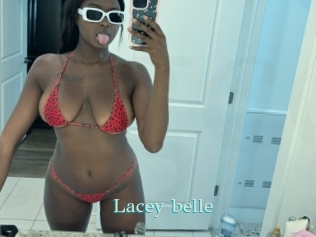 Lacey_belle