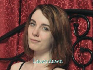 Laceydawn