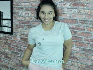 Laceylennox