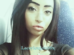Laceyloulou69x