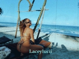 Laceylucii